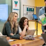 SCL International College