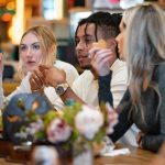 SCL International College