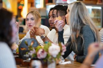 SCL International College