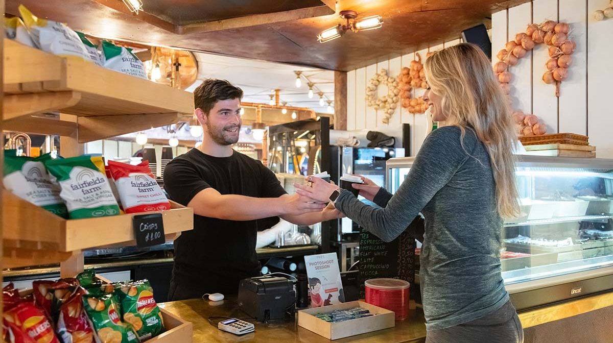 SCL International College