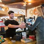 SCL International College