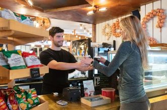 SCL International College