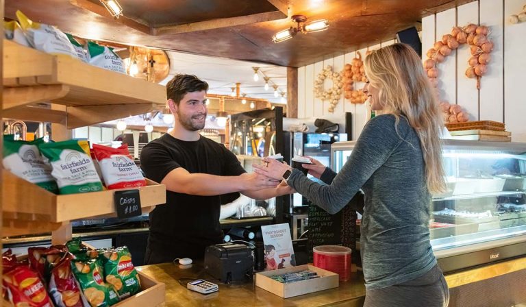 SCL International College