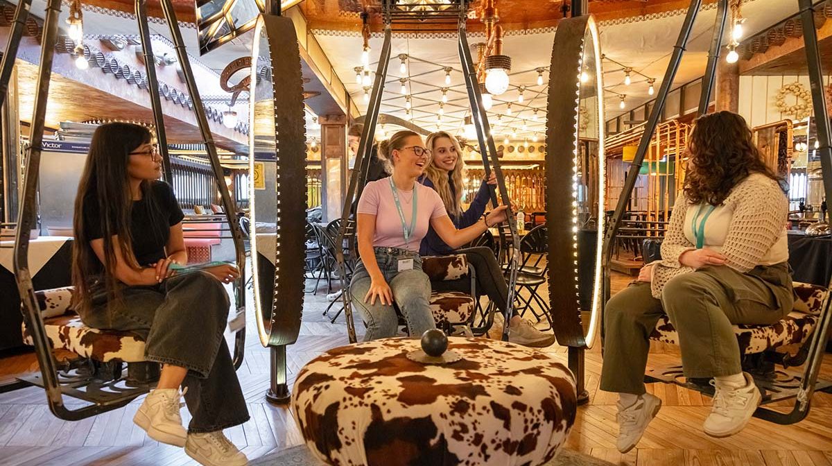 SCL International College