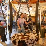 SCL International College