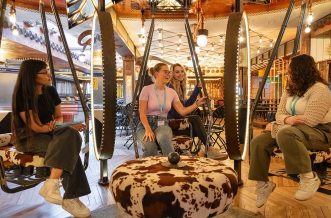 SCL International College