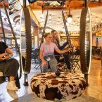 SCL International College