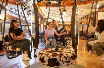 SCL International College