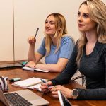 SCL International College