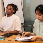 SCL International College