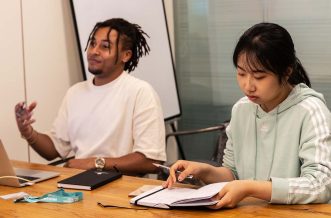 SCL International College