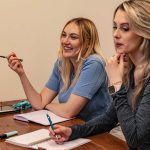 SCL International College