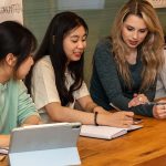 SCL International College