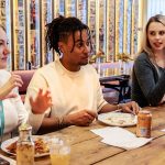 SCL International College