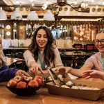 SCL International College