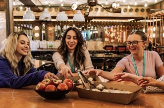 SCL International College