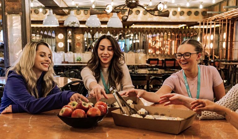 SCL International College