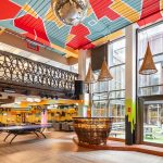 SCL International College