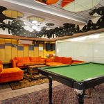 SCL International College