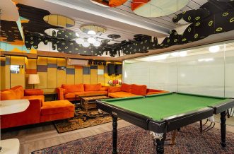 SCL International College