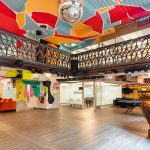 SCL International College