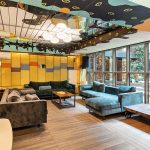 SCL International College