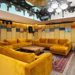 SCL International College