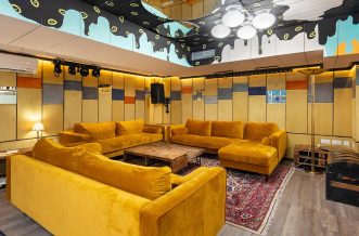 SCL International College