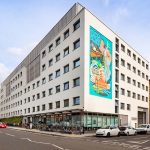 SCL International College