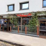 SCL International College