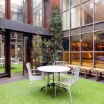 SCL International College