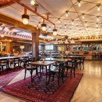 SCL International College