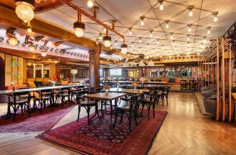 SCL International College