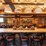 SCL International College