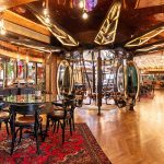 SCL International College