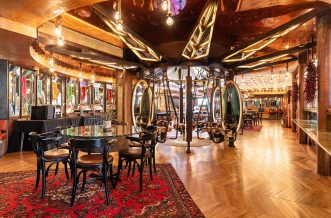 SCL International College