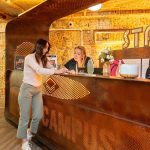 SCL International College