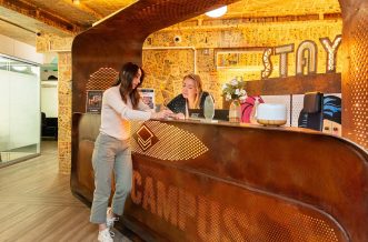 SCL International College