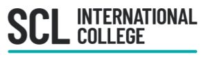 SCL International College