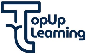 Top Up Learning
