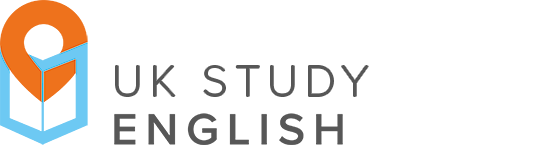 UK Study English