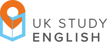 UK Study English