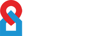 London Homestays