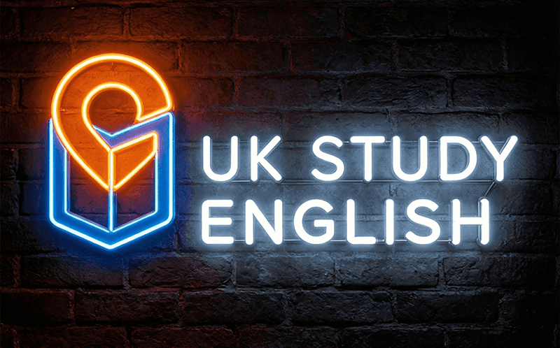 Helping international students find quality English courses