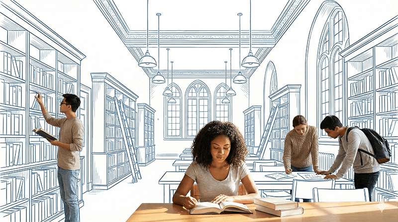 Find out your English Level